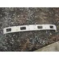 USED - C Bumper Assembly, Front HINO FA for sale thumbnail