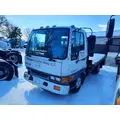 USED - CAB SHELL - C Cab HINO FA for sale thumbnail