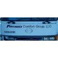 USED - A Hood HINO FA for sale thumbnail