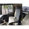USED - BENCH Seat, Front HINO FA for sale thumbnail