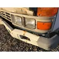 USED Headlamp Assembly Hino FD for sale thumbnail