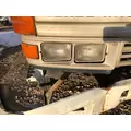 USED Headlamp Assembly Hino FD for sale thumbnail