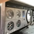 USED Instrument Cluster Hino FD for sale thumbnail