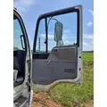 USED - C Door Assembly, Front HINO FF for sale thumbnail