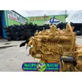 Hino H06C Engine Assembly thumbnail 1