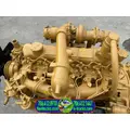 Hino H06C Engine Assembly thumbnail 2