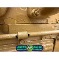 Hino H06C Engine Assembly thumbnail 3