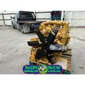 Hino H06C Engine Assembly thumbnail 4