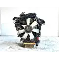 Hino J05C-TB; J05C-TD Engine Assembly thumbnail 3