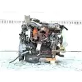Hino J05C-TB; J05C-TD Engine Assembly thumbnail 4