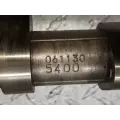 Hino J05D-TA Camshaft thumbnail 10