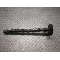 Hino J05D-TA Camshaft thumbnail 2