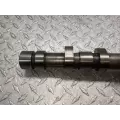 Hino J05D-TA Camshaft thumbnail 3