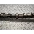 Hino J05D-TA Camshaft thumbnail 4