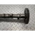 Hino J05D-TA Camshaft thumbnail 5