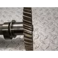 Hino J05D-TA Camshaft thumbnail 8