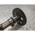 Hino J05D-TA Camshaft thumbnail 9