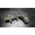 Hino J05D-TA Engine Parts, Misc. thumbnail 2