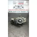 Hino J05D-TA Engine Parts, Misc. thumbnail 3