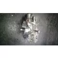 Hino J05D-TA Engine Parts, Misc. thumbnail 7