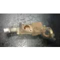 Hino J05D-TA Engine Parts, Misc. thumbnail 5