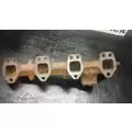 Hino J05D-TA Exhaust Manifold thumbnail 4