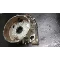 Hino J05D-TA Flywheel Housing thumbnail 2