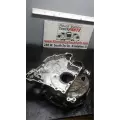 Hino J05D-TA Flywheel Housing thumbnail 3