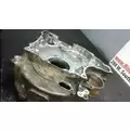 Hino J05D-TA Flywheel Housing thumbnail 4