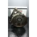 Hino J05D-TA Flywheel Housing thumbnail 5