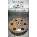 Hino J05D-TA Flywheel thumbnail 1