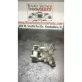 Hino J05D-TA Intake Manifold thumbnail 1