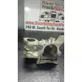 Hino J05D-TA Intake Manifold thumbnail 5