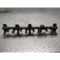 Hino J05D-TA Rocker Arm thumbnail 2