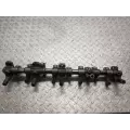 Hino J05D-TA Rocker Arm thumbnail 3