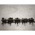 Hino J05D-TA Rocker Arm thumbnail 4