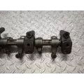 Hino J05D-TA Rocker Arm thumbnail 5