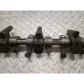 Hino J05D-TA Rocker Arm thumbnail 6