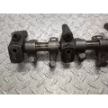 Hino J05D-TA Rocker Arm thumbnail 7