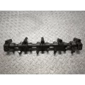 Hino J05D-TA Rocker Arm thumbnail 8