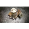 Hino J05D-TA Water Pump thumbnail 4