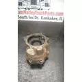 Hino J05D-TA Water Pump thumbnail 2