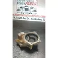 Hino J05D-TA Water Pump thumbnail 3