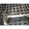 Hino J05D Camshaft thumbnail 3