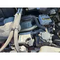 Hino J05D Engine Assembly thumbnail 1