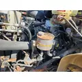 Hino J05D Engine Assembly thumbnail 2