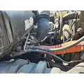 Hino J05D Engine Assembly thumbnail 3