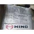 Hino J05D Engine Assembly thumbnail 4