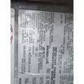 Hino J05D Engine Assembly thumbnail 6