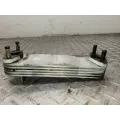 Hino J05D Engine Oil Cooler thumbnail 10